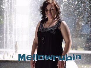 Mellowrubin