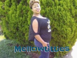 Mellowtitties