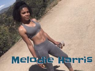 Melodie_Harris