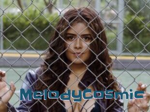MelodyCosmic