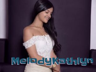MelodyKathlyn