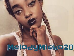 MelodyMieko20