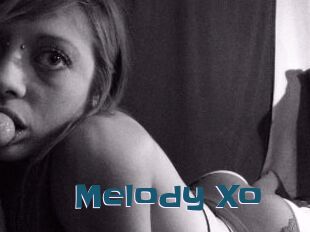 Melody_Xo