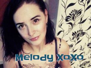 Melody_XoXo