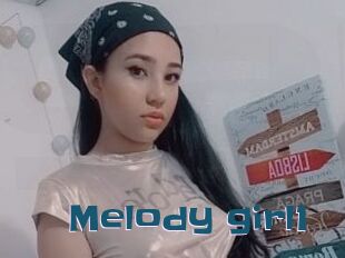 Melody_girl1