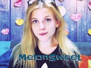 MelonSweet