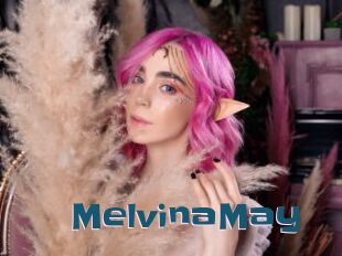 MelvinaMay