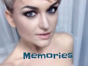 Memories