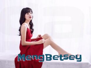MengBetsey