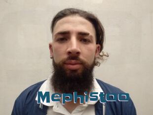 Mephistoo