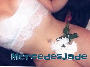 Mercedes_Jade