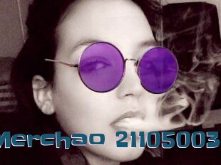 Merchao