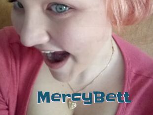 MercyBett