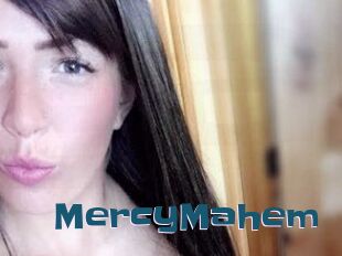 Mercy_Mahem