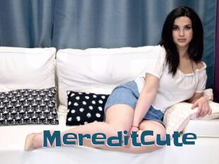 MereditCute