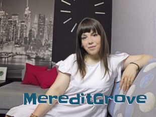 MereditGrove