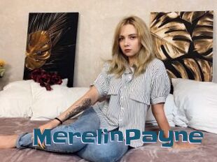 MerelinPayne