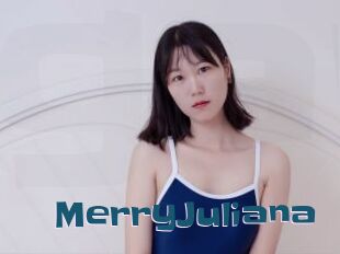 MerryJuliana