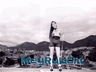 MeyRubClit