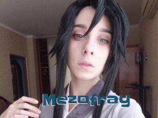 Mezofray