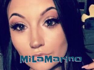 MiLa_Marino