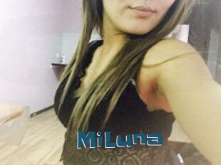 Mi_Luna