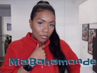 MiaBahamonde