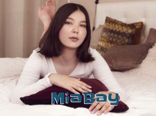 MiaBay