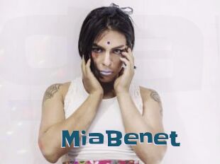 MiaBenet