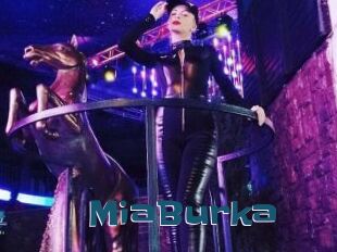 MiaBurka