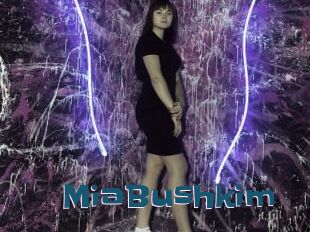 MiaBushkim