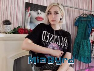 MiaByrd