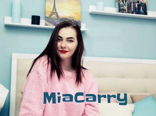 MiaCarry