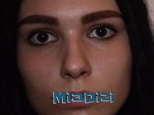 MiaDizi