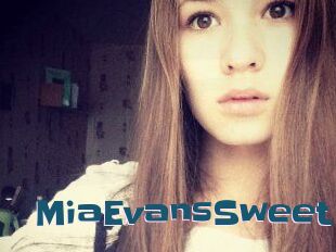 MiaEvansSweet