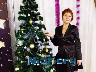 MiaFiery