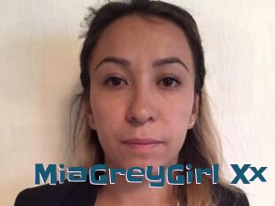 MiaGreyGirl_Xx