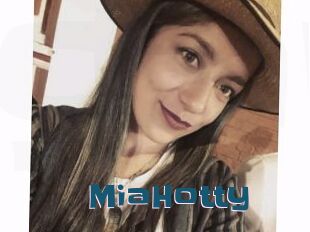 MiaHotty