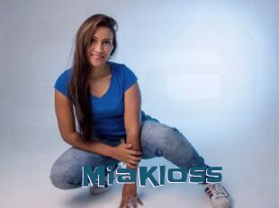 MiaKloss