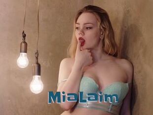 MiaLaim