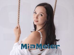 MiaMeier