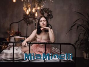 MiaMinelli
