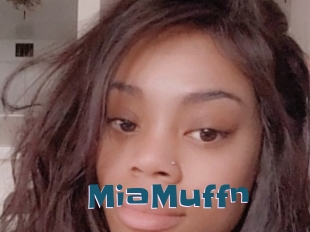 MiaMuffn