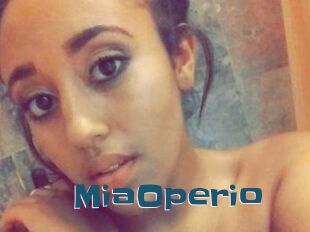 Mia_Operio