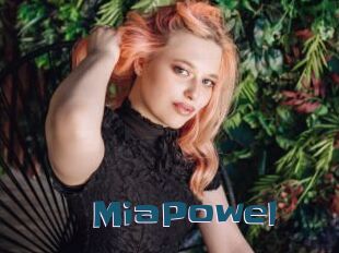 MiaPowel