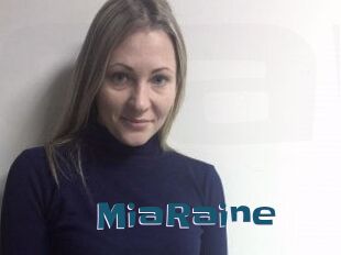 Mia_Raine