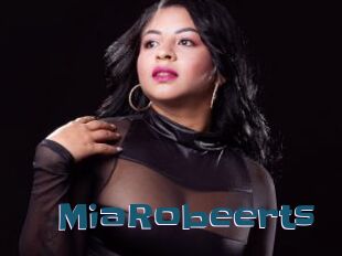 MiaRobeerts