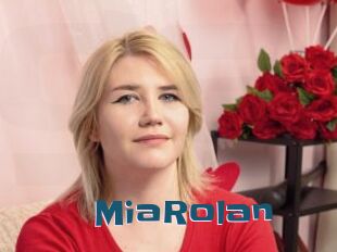 MiaRolan