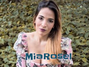 MiaRosel