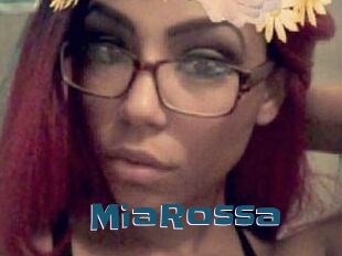 MiaRossa